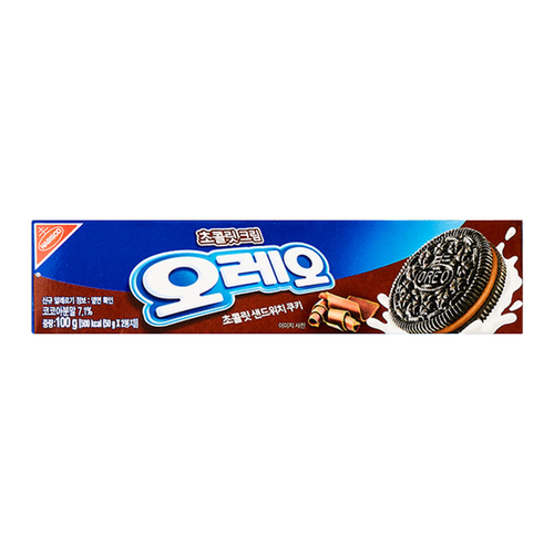 동서 오레오 초콜릿크림 100g.png
