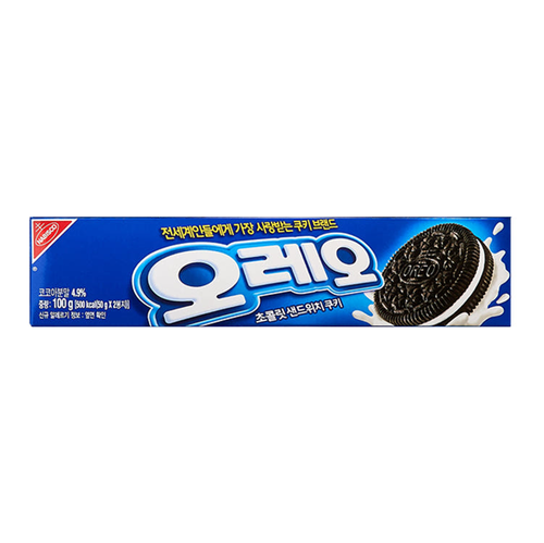 동서 오레오 화이트크림 100g.png