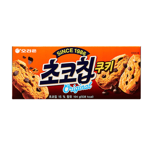 오리온 초코칩 쿠키 104g.png
