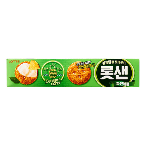 롯데 롯데샌드 파인애플 105g.jpg