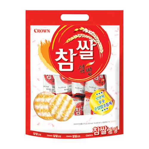 크라운 참쌀설병 270g.jpg