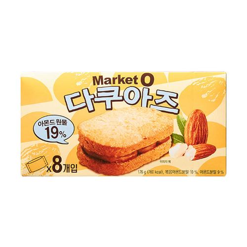 오리온 마켓오 다쿠아즈 176g.jpg