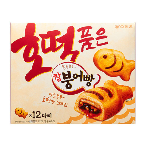 오리온 호떡품은 참붕어빵 372g.jpg