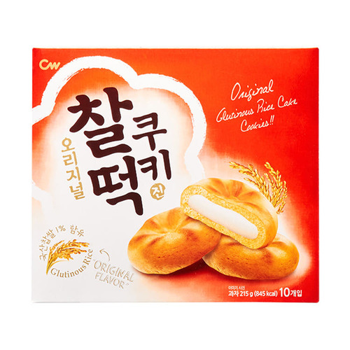 청우 찰떡쿠키 215g.jpg