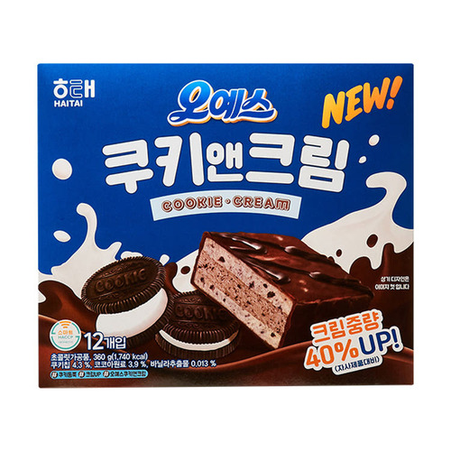 해태 오예스 쿠키앤크림 360g.jpg