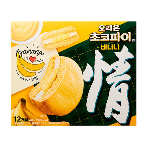 오리온 초코파이 바나나 444g.jpg