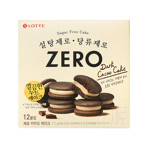 롯데 제로 카카오 케이크 171g.jpg