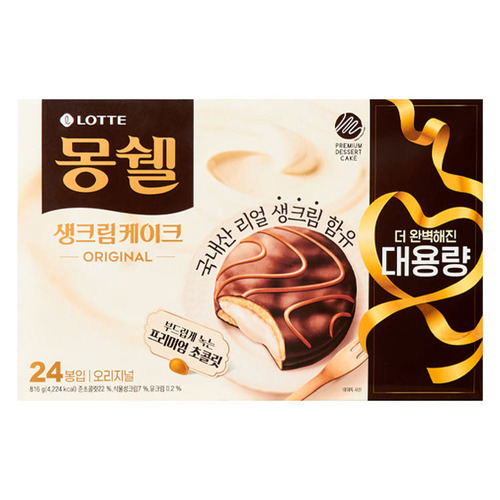 롯데 몽쉘 크림케이크 실속패키지 816g.jpg