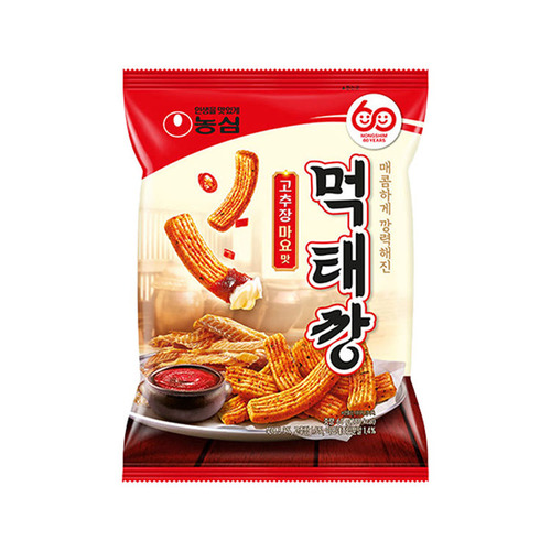 농심 먹태깡 고추장마요맛 60g.jpg
