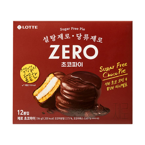 롯데 제로 초코파이 336g.jpg