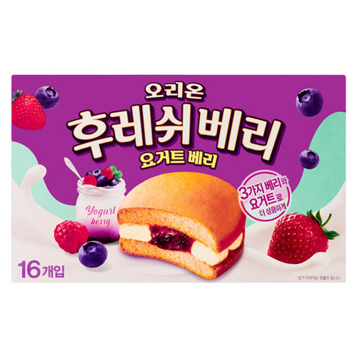 오리온 후레쉬베리 요거트베리 448g.jpg
