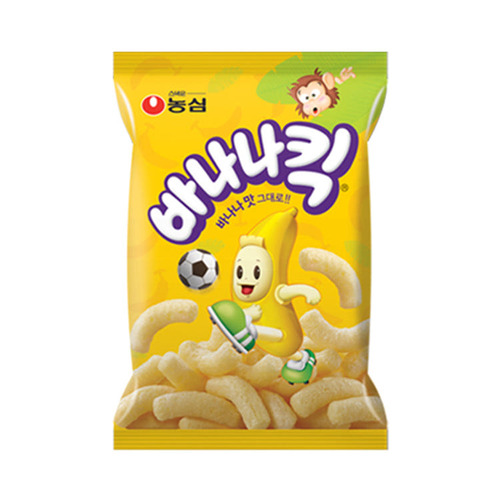 농심 바나나킥 75g.jpg