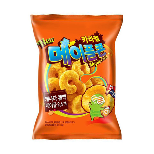 크라운 카라멜 메이플콘 74g.jpg