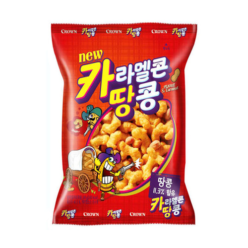 크라운 카라멜콘 땅콩 72g.jpg