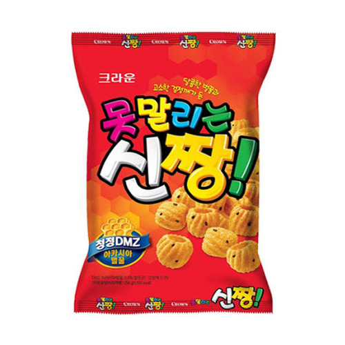 크라운 못말리는 신짱 120g.jpg