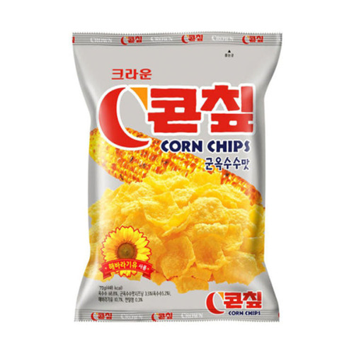 크라운 콘칩 70g.jpg