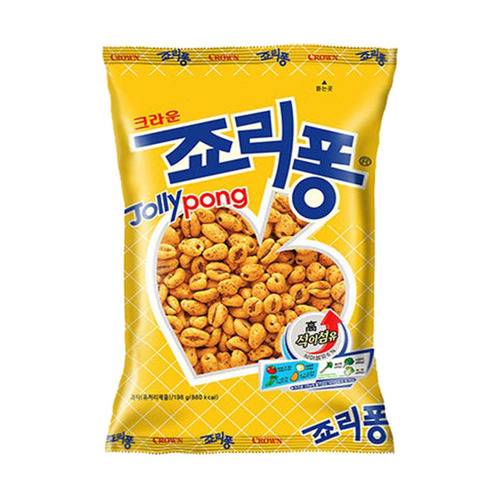 크라운 죠리퐁 74g.jpg