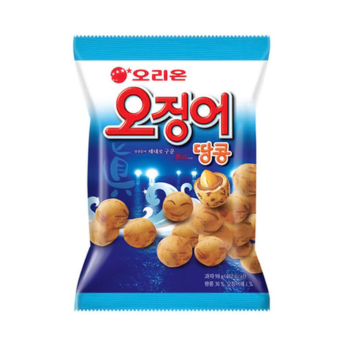 오리온 오징어땅콩 98g.jpg