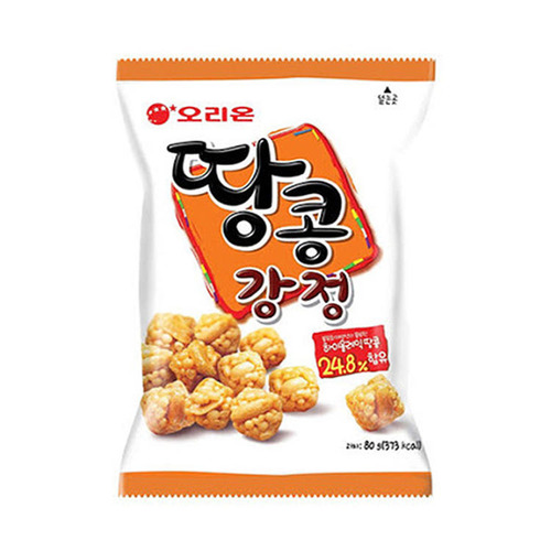 오리온 땅콩강정 80g.jpg