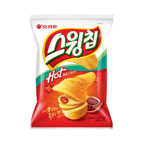 오리온 스윙칩 볶음고추장맛 60g.jpg