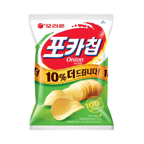 오리온 포카칩 어니언 66g.jpg