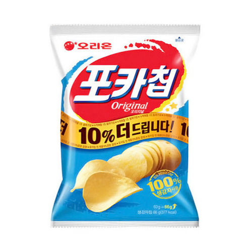 오리온 포카칩 오리지널 66g.jpg