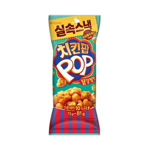 오리온 치킨팝 닭강정맛 81g.jpg