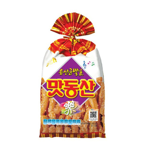 해태 맛동산 90g.jpg