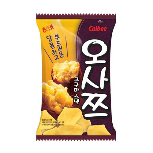 해태 오사쯔 60g.jpg