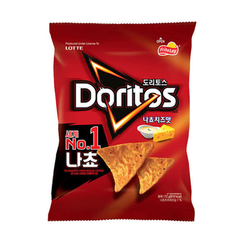 롯데 도리토스 나쵸치즈맛 84g.jpg
