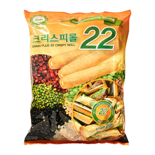크리스피롤 22곡 550g.jpg