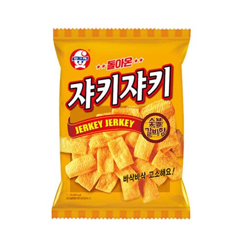 빙그레 돌아온 쟈키쟈키 숯불갈비향 70g.jpg