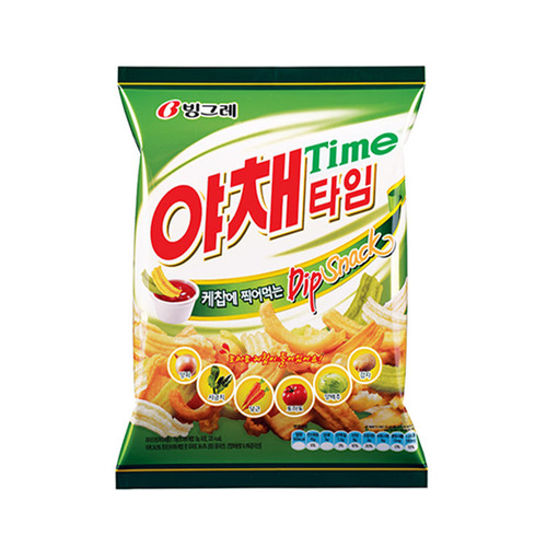 빙그레 야채타임 70g.jpg