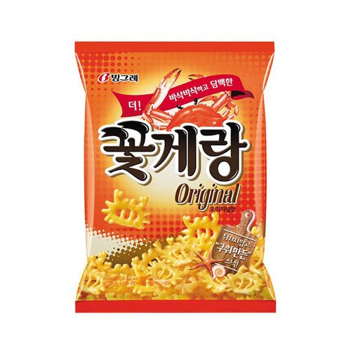 빙그레 꽃게랑 오리지널 70g.jpg
