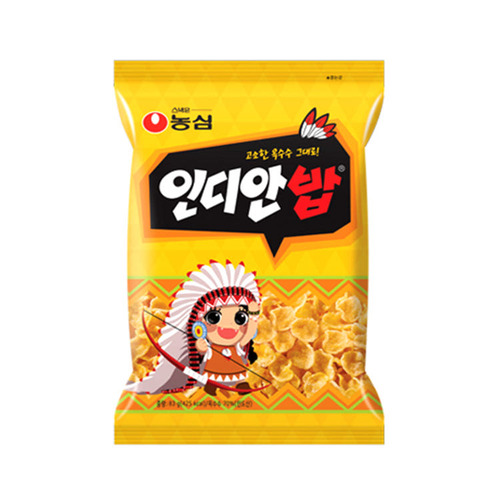농심 인디안밥 83g.jpg