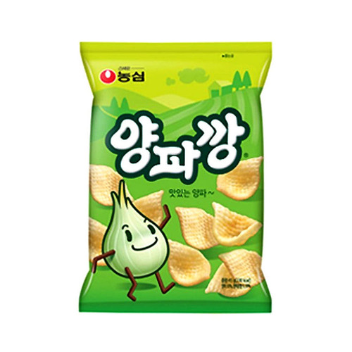농심 양파깡 83g.jpg
