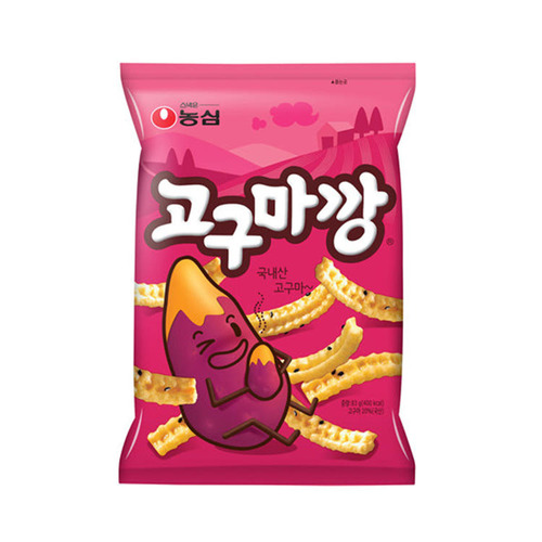 농심 고구마깡 83g.jpg