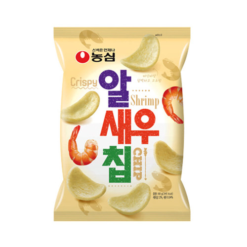농심 알새우칩 68g.jpg
