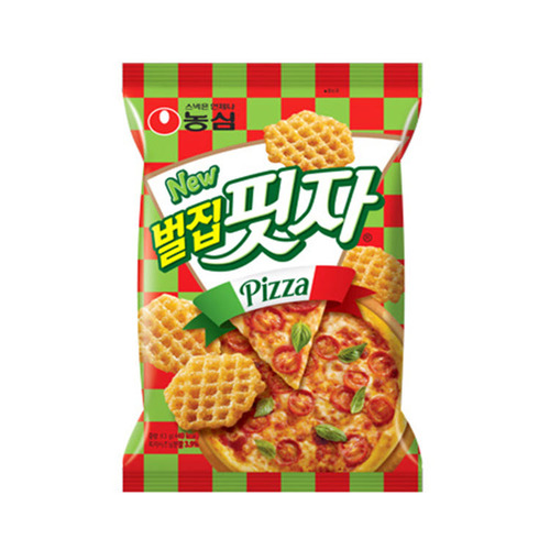 농심 벌집핏자 90g.jpg