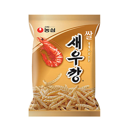 농심 쌀새우깡 80g.jpg