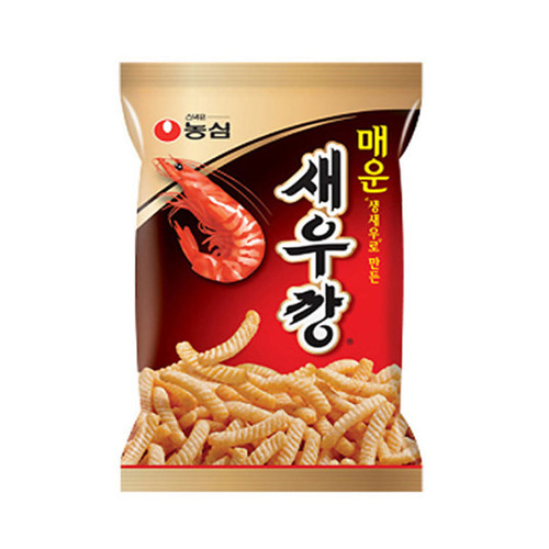 농심 매운새우깡 90g.jpg
