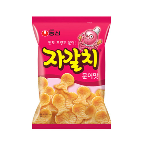 농심 자갈치문어맛 90g.jpg