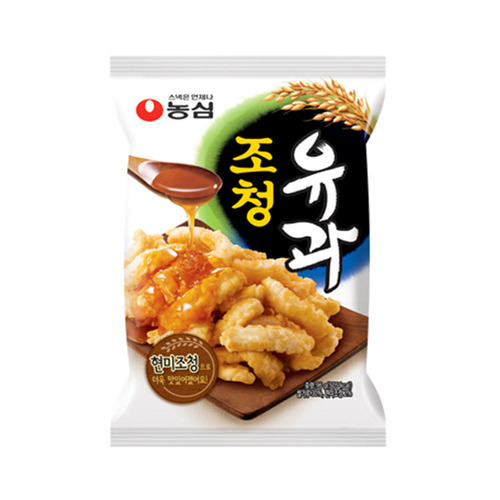 농심 조청유과 96g.jpg