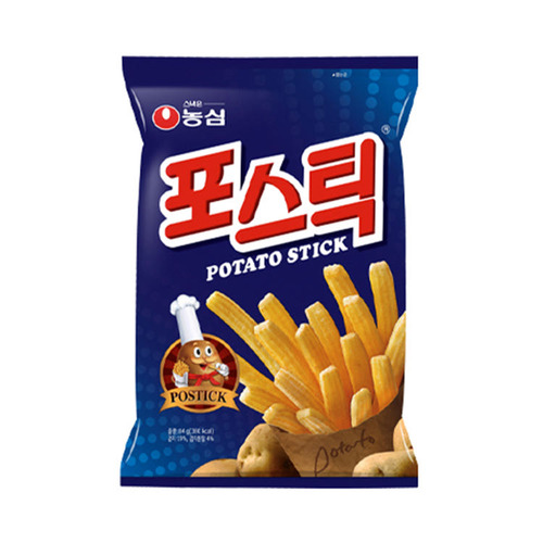 농심 포스틱 84g.jpg