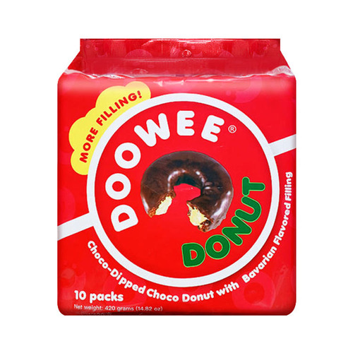 듀이도넛 초코맛 420g.jpg