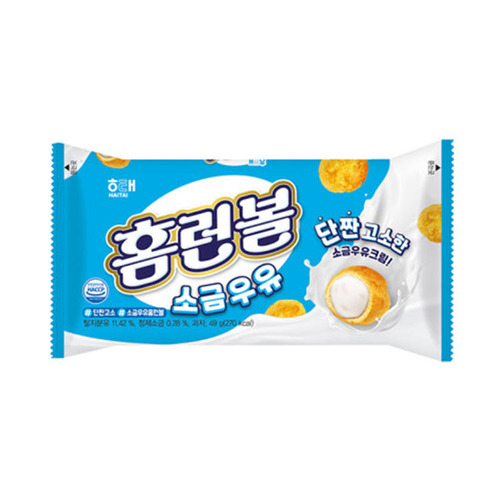 해태 홈런볼 소금우유 49g.jpg