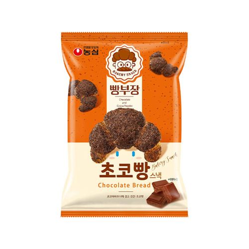 농심 빵부장 초코빵 55g.jpg