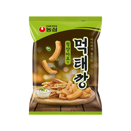 농심 먹태깡 청양마요맛 60g.jpg