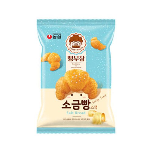 농심 빵부장 소금빵 55g.jpg