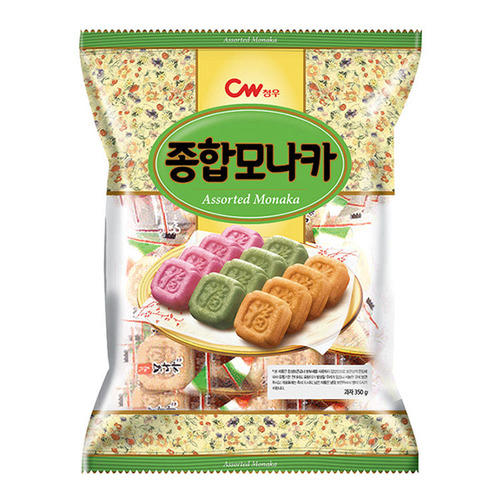 청우 종합 모나카 350g.jpg